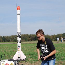 2012 Karel-Jerabek